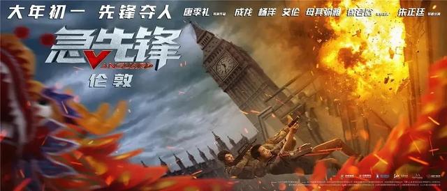 高中毕业证打印尺寸